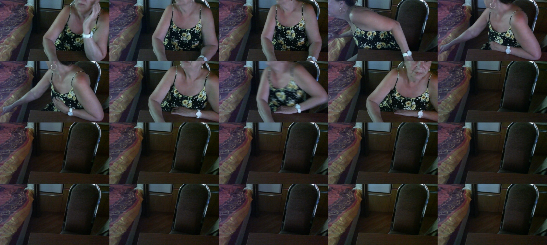 shyla62  23-07-2021